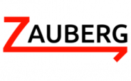 Техника Zauberg в лизинг